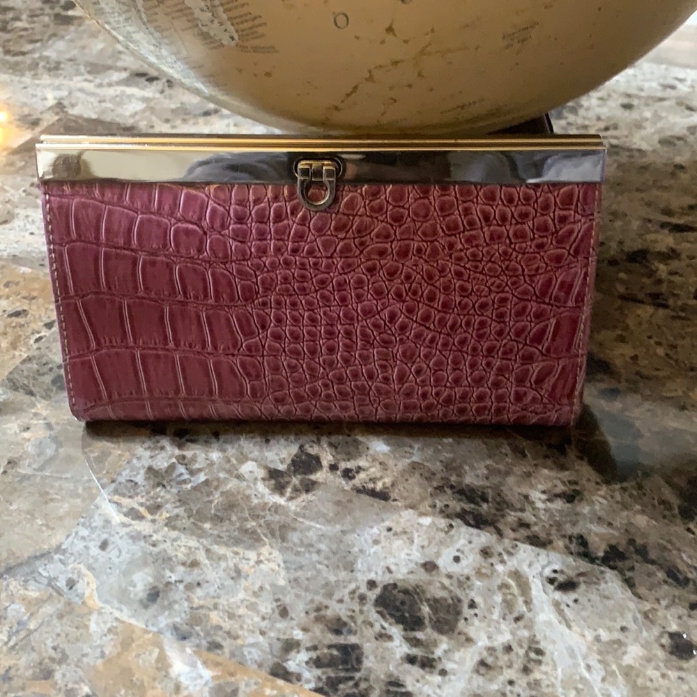 Coin purse